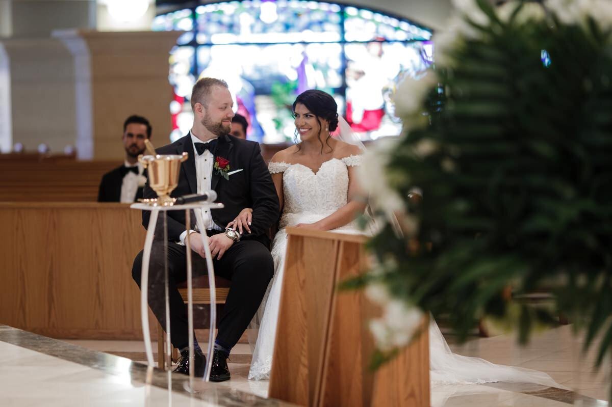 Riverside-Hotel-Fort-Lauderdale-Wedding-photo15