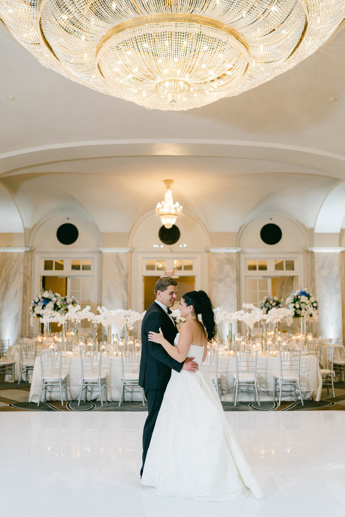 Philadelphia-Ritz-Carlton-Wedding-Reception-Party-Photos_102