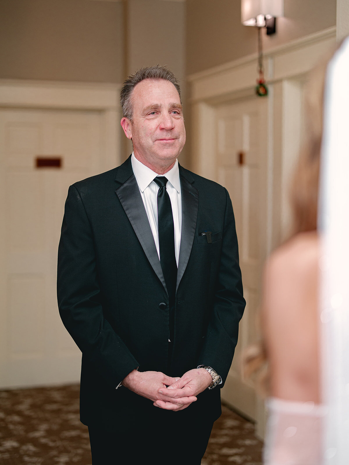 WinterDallasWedding_MollyMurphyPhotography00035