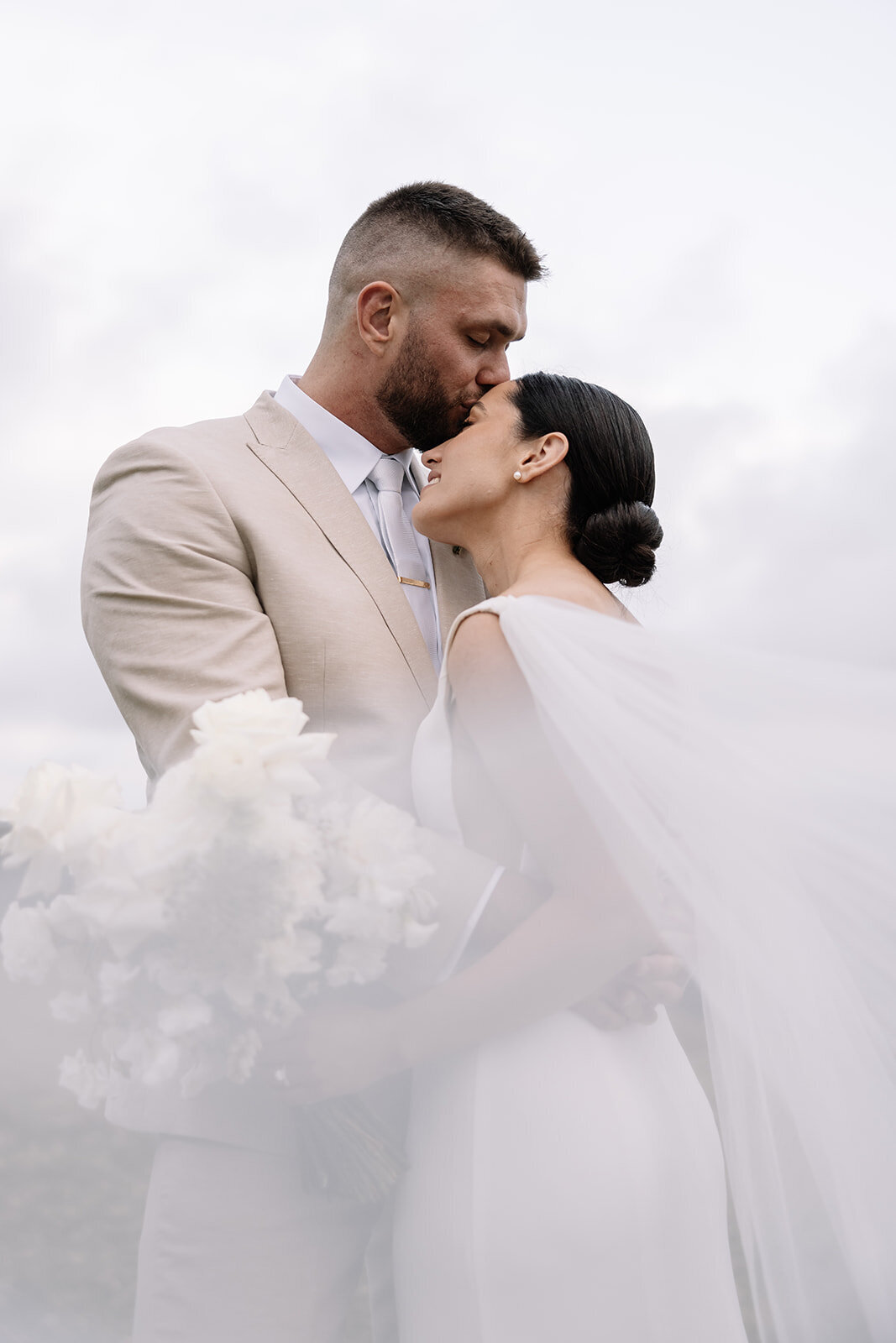 SamGerardBridalPortraitsP182