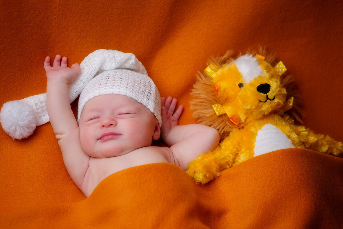 IMG_9086-Edit-2