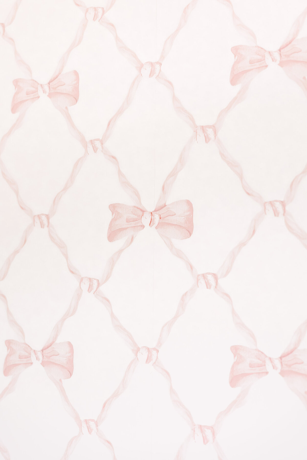 Hollyn Newborn 2024-77