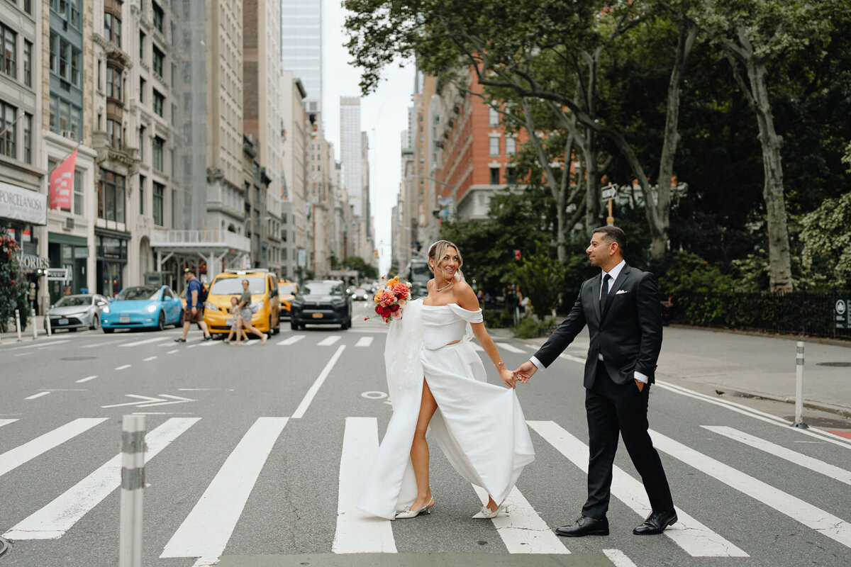 the-plaza-serra-by-birreria-wedding-manhattan-new-york-photography-jsmedia-3