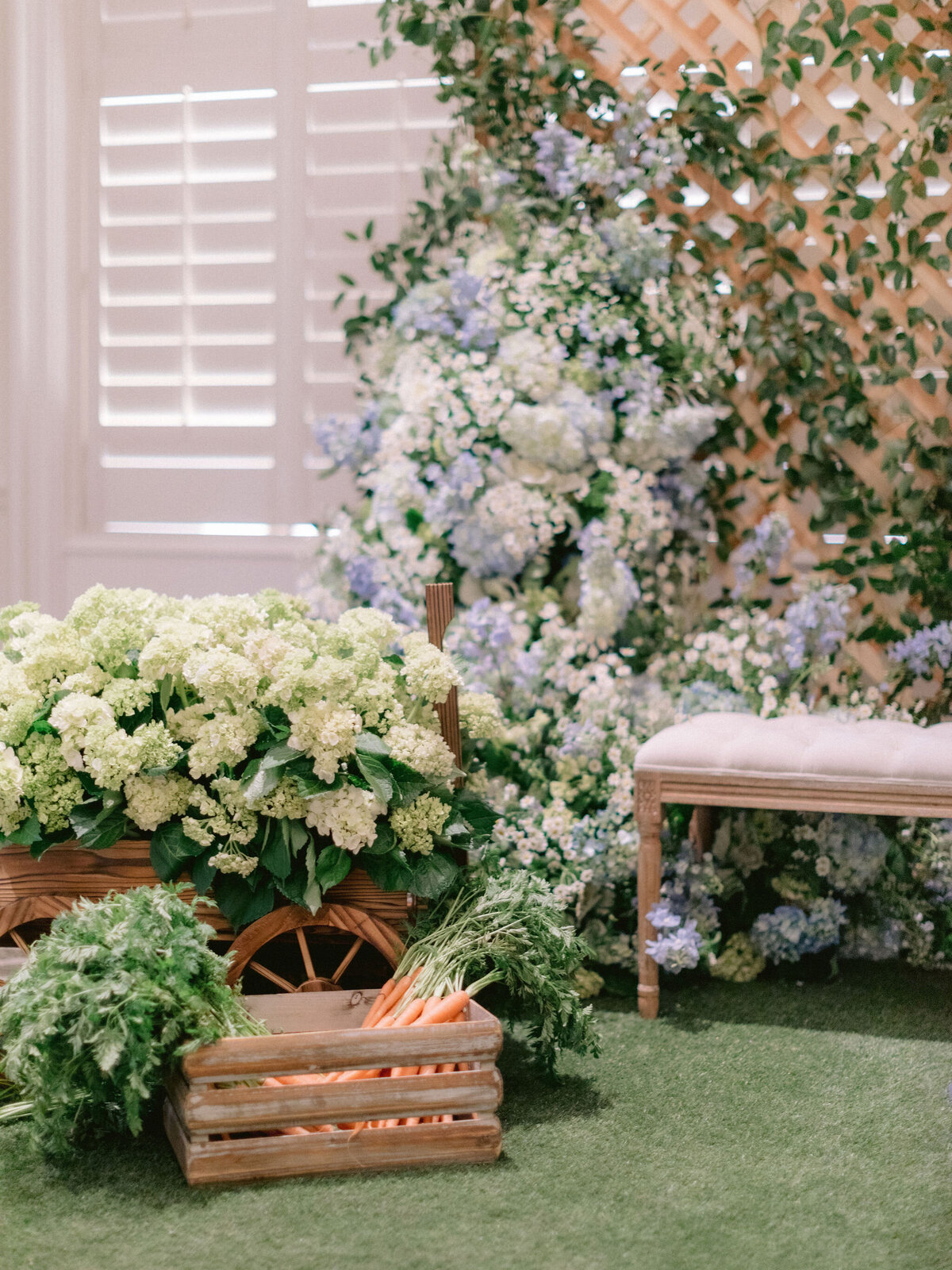 Ashley Creative Events Weddings Wedding Design Wedding Planning Firm Design Elements Las Vegas Nevada Destination Event Planner Corporate Events14
