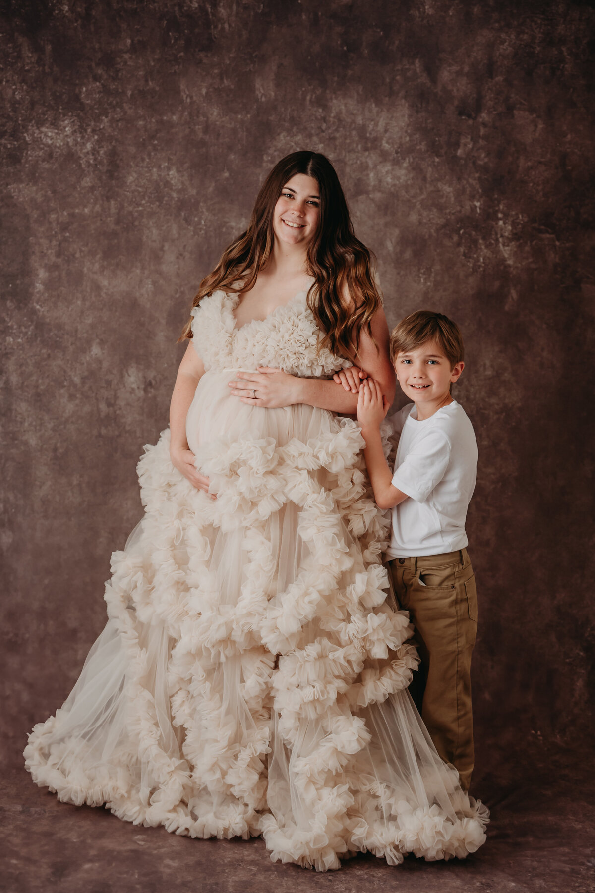 Rachel maternity nwm 3 (1 of 1)