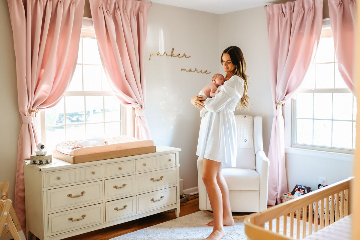 HeavenlyDazePhotography_IndianapolisNewbornPhotographer_PARKER-18