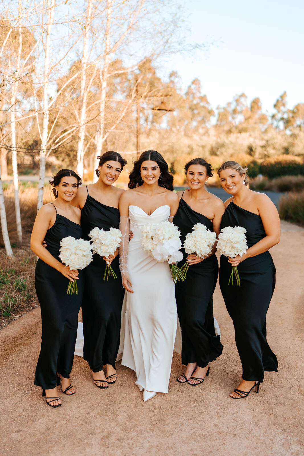 bree-kirk-alpen-wedding-515