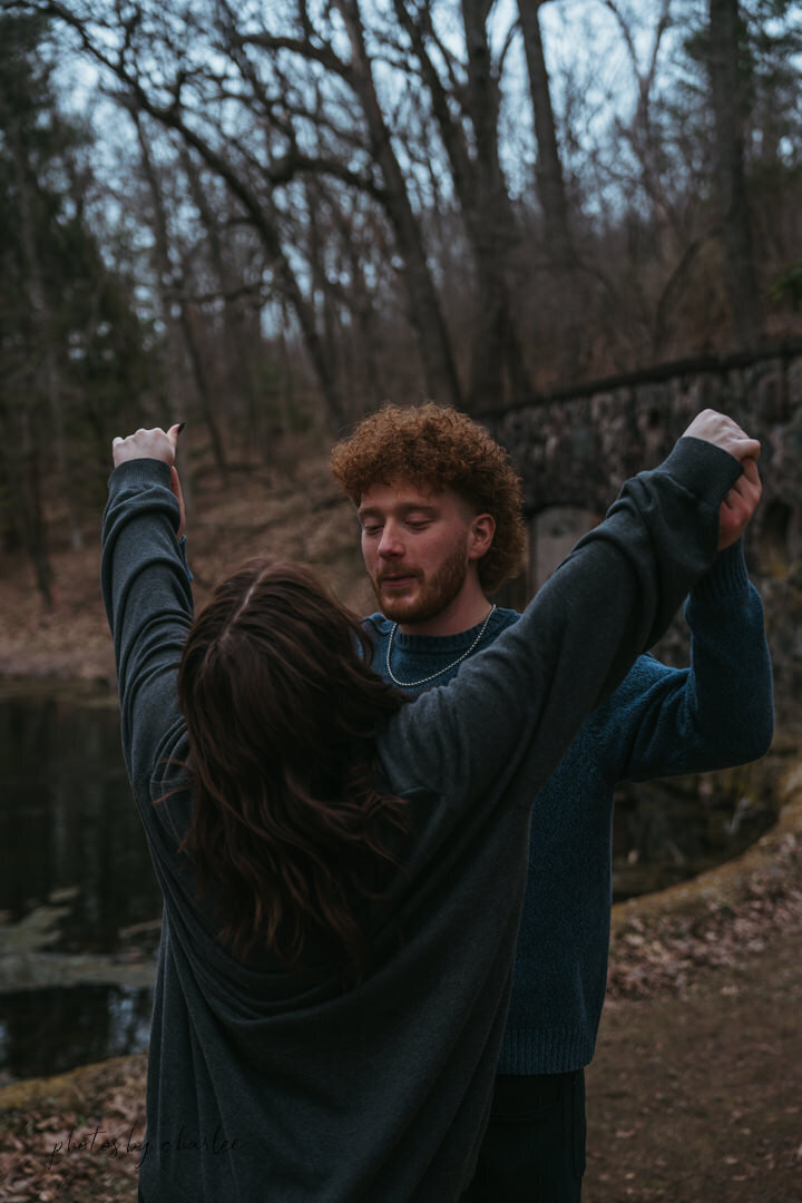 milwaukee engagement photographer-101