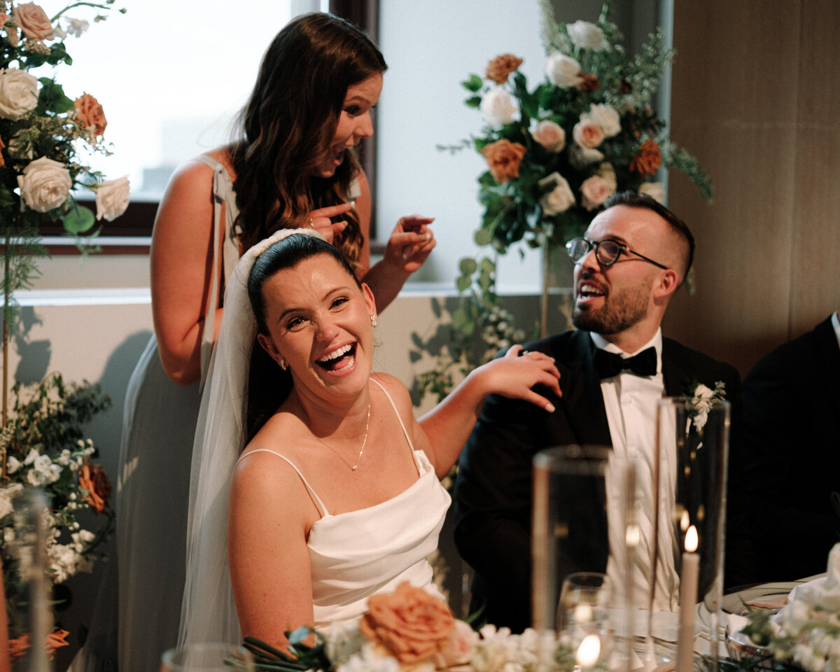 Kathleen + Eamon-494