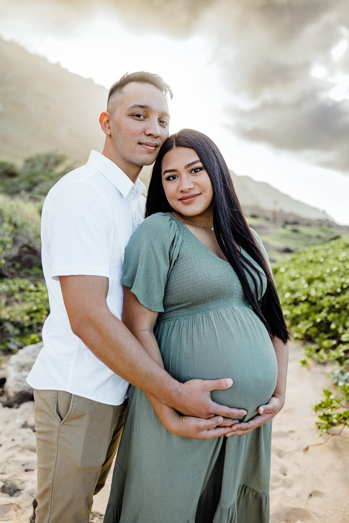 A&Jmaternity-3