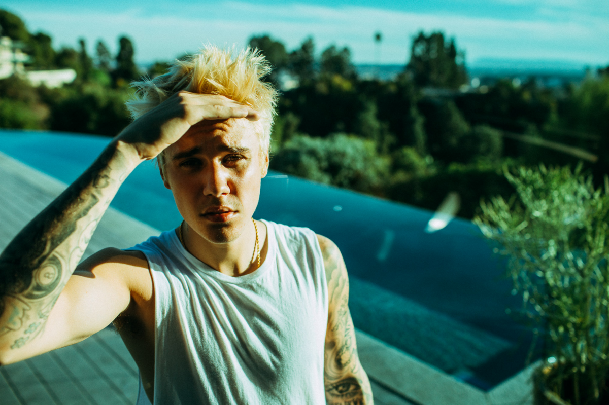 onken_20140812_JustinBieber_BLND_589 (1)