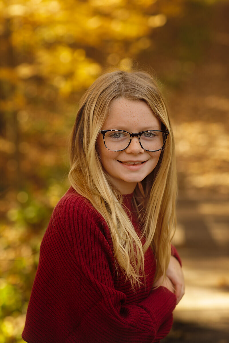 Springfield-Family-Photographer-79