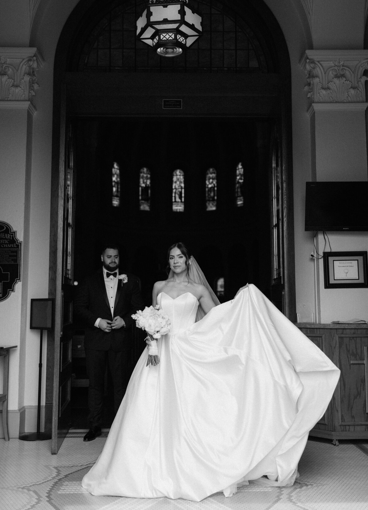 DeniseEriksWedding_0421