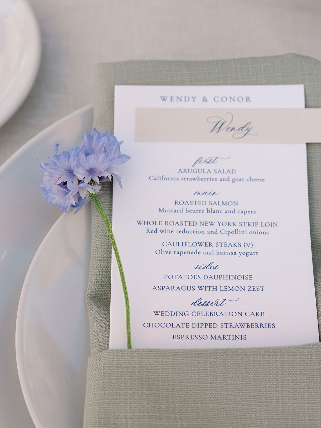 Wendy_Connor_WEDDING_Jen_Rodriguez_0385