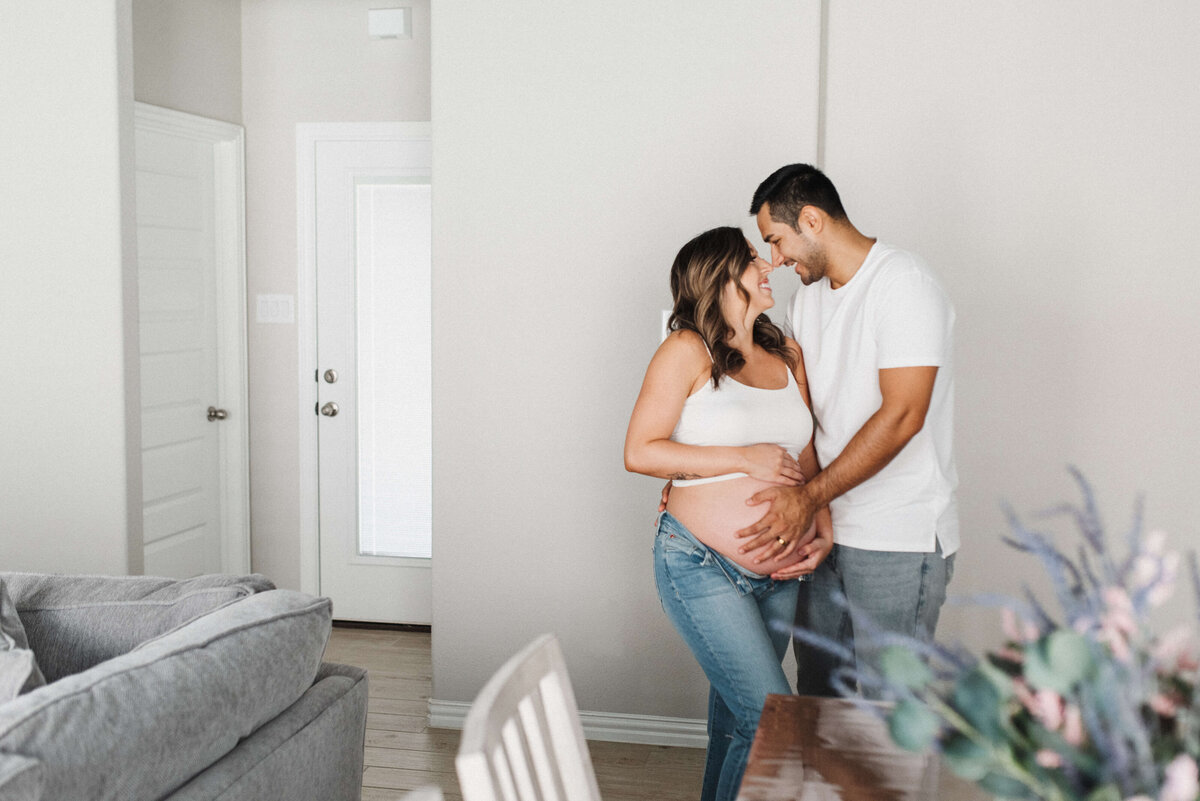 Dallas-Maternity-Photography (39)