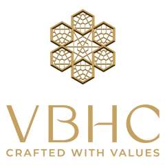 logo(1)