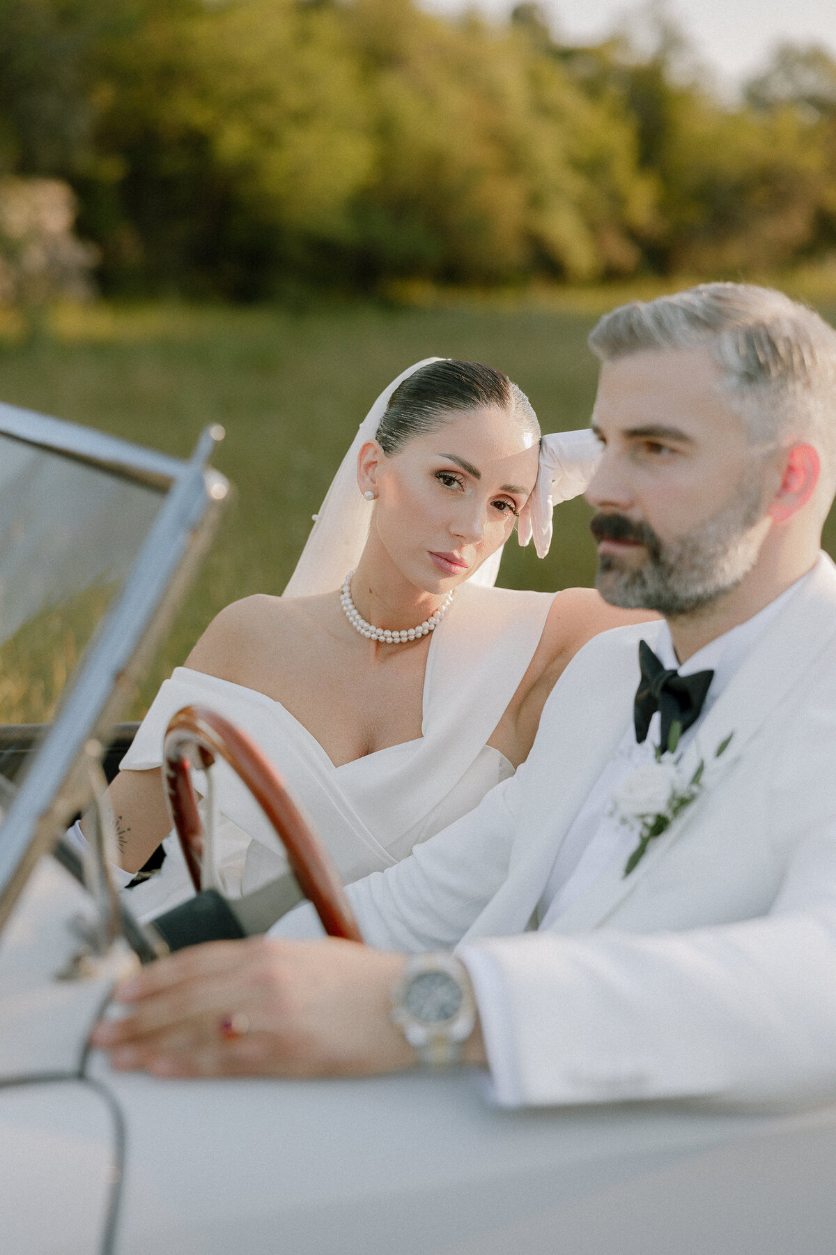 Greece_Stylish_Wedding-37