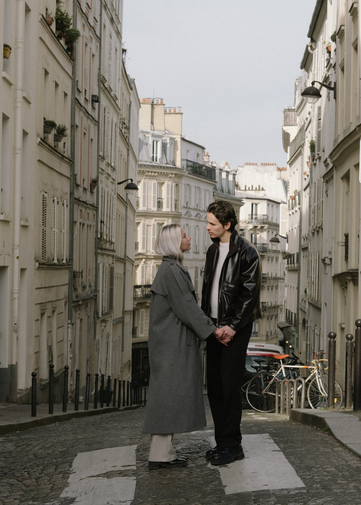 Chloe&Christian-102