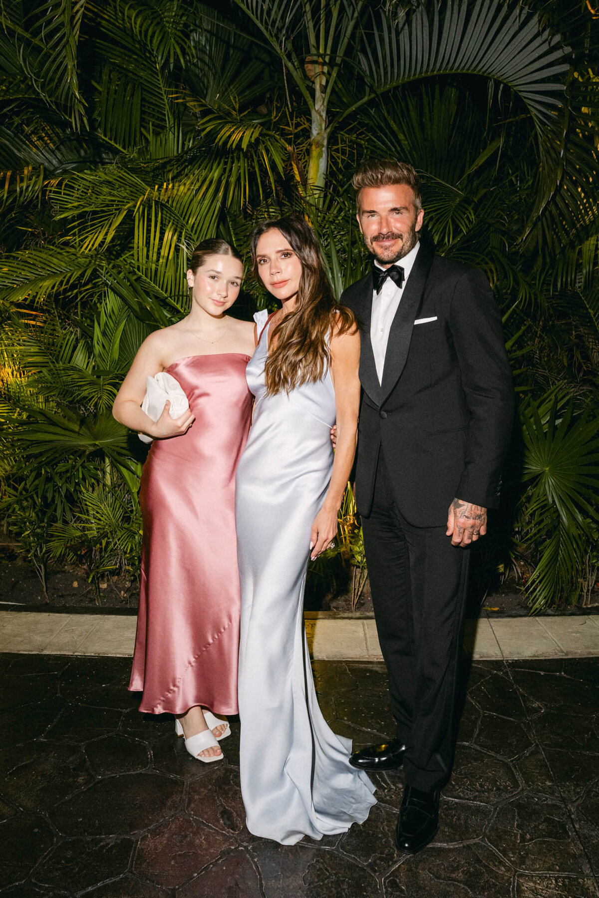 515-Banyan-Tree-Mayakoba-Mexico-Natasha-Tyler-Salter-Wedding-69