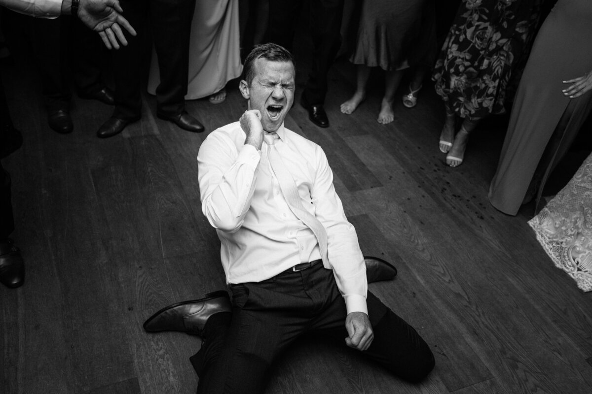 New-York-Wedding-Photographer-0082