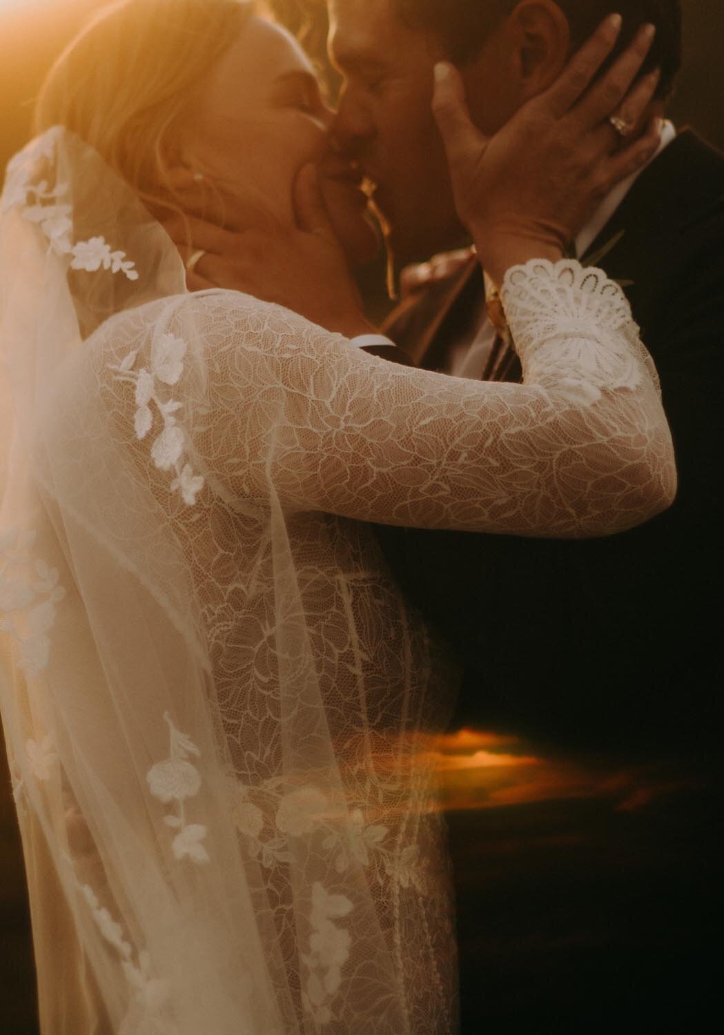 Sonya+Brian_Bride+Groom_0556