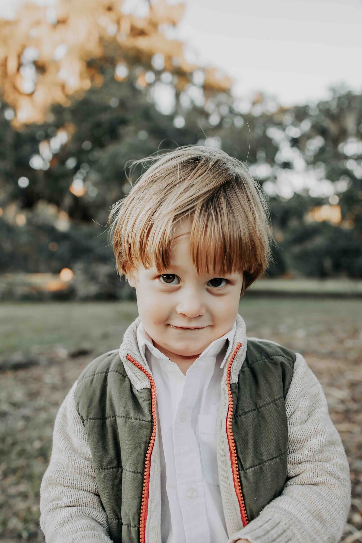 family photographer hammond louisiana 5
