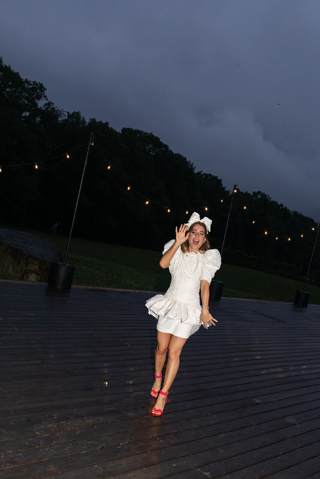 Gather Greene Hudson Valley New York Wedding Chelsea Brooke Events (62)