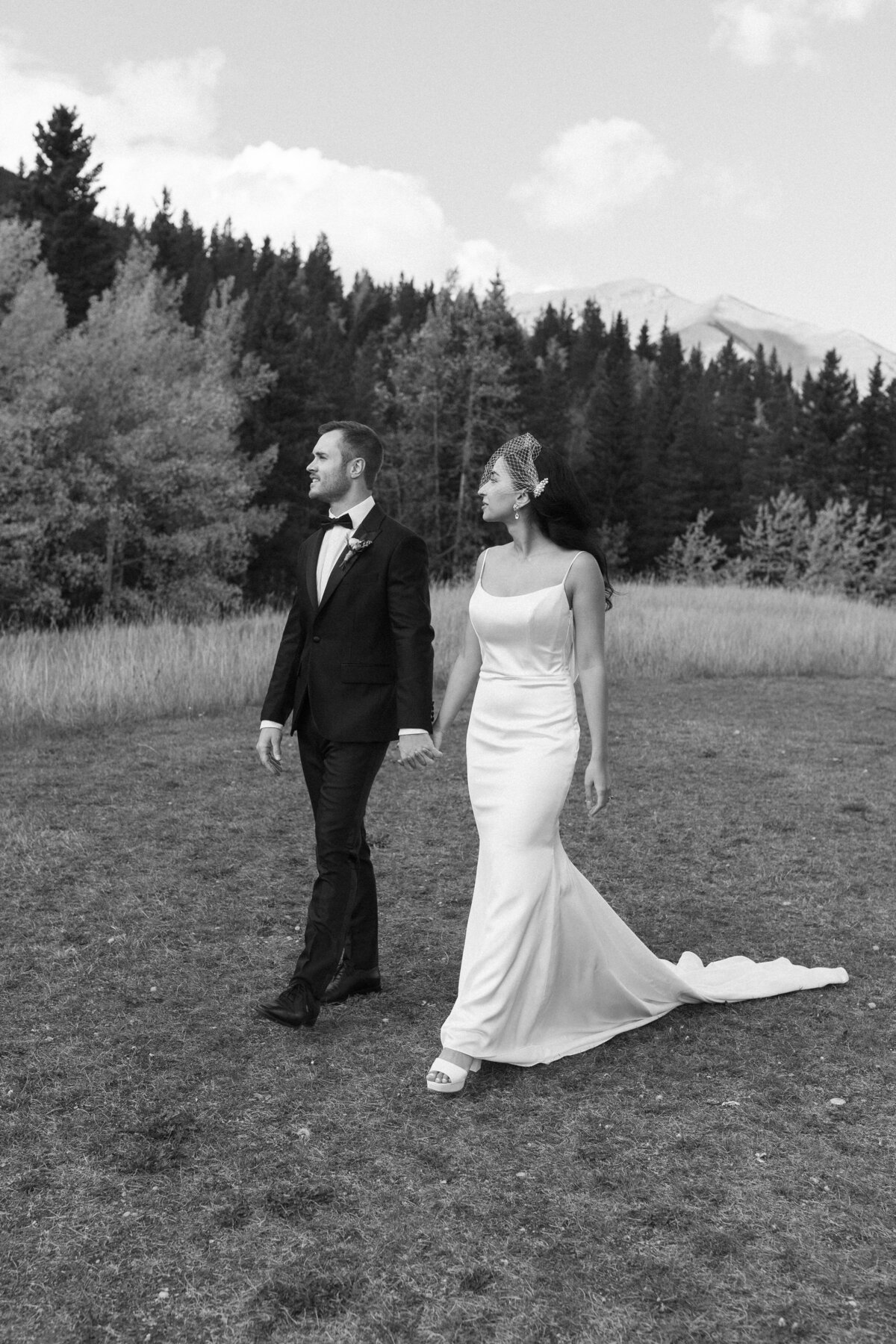 kananaskis intimate wedding (1 of 1)-4