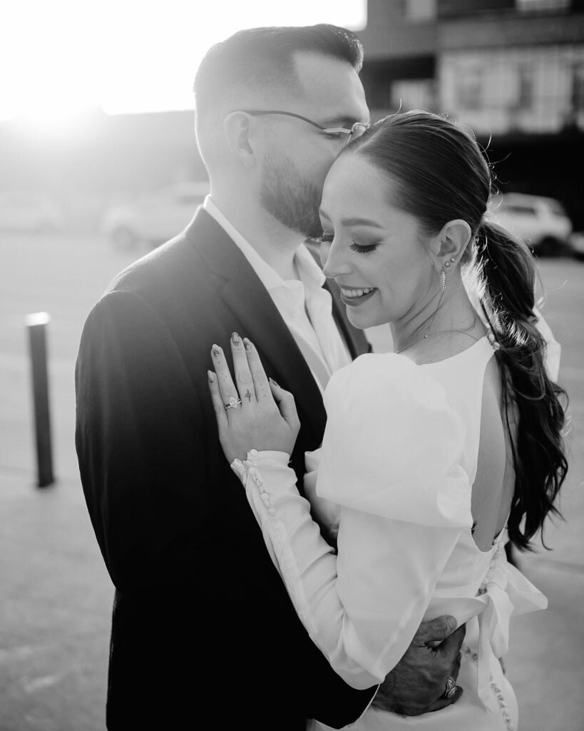 south-congress-hotel-engagement-session-photographer-11-819x1024