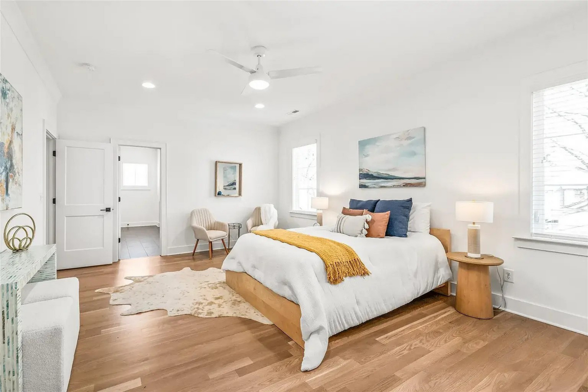 Springdale Smallwood no watermarks (12)