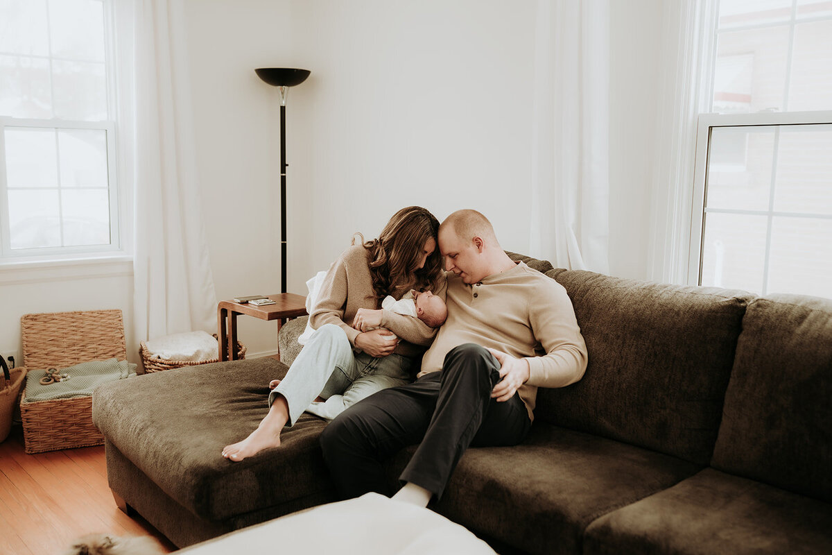 ZettelPhotographyNicole+Cole+Rylynne_DSC_7734
