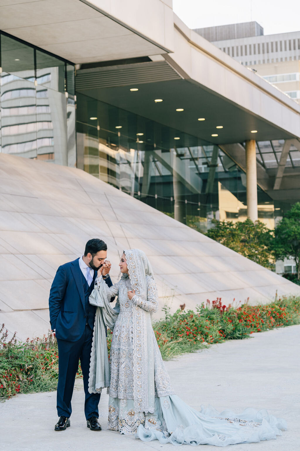 new-york-wedding-planner-marriott-eventful-moments-by-alina-7