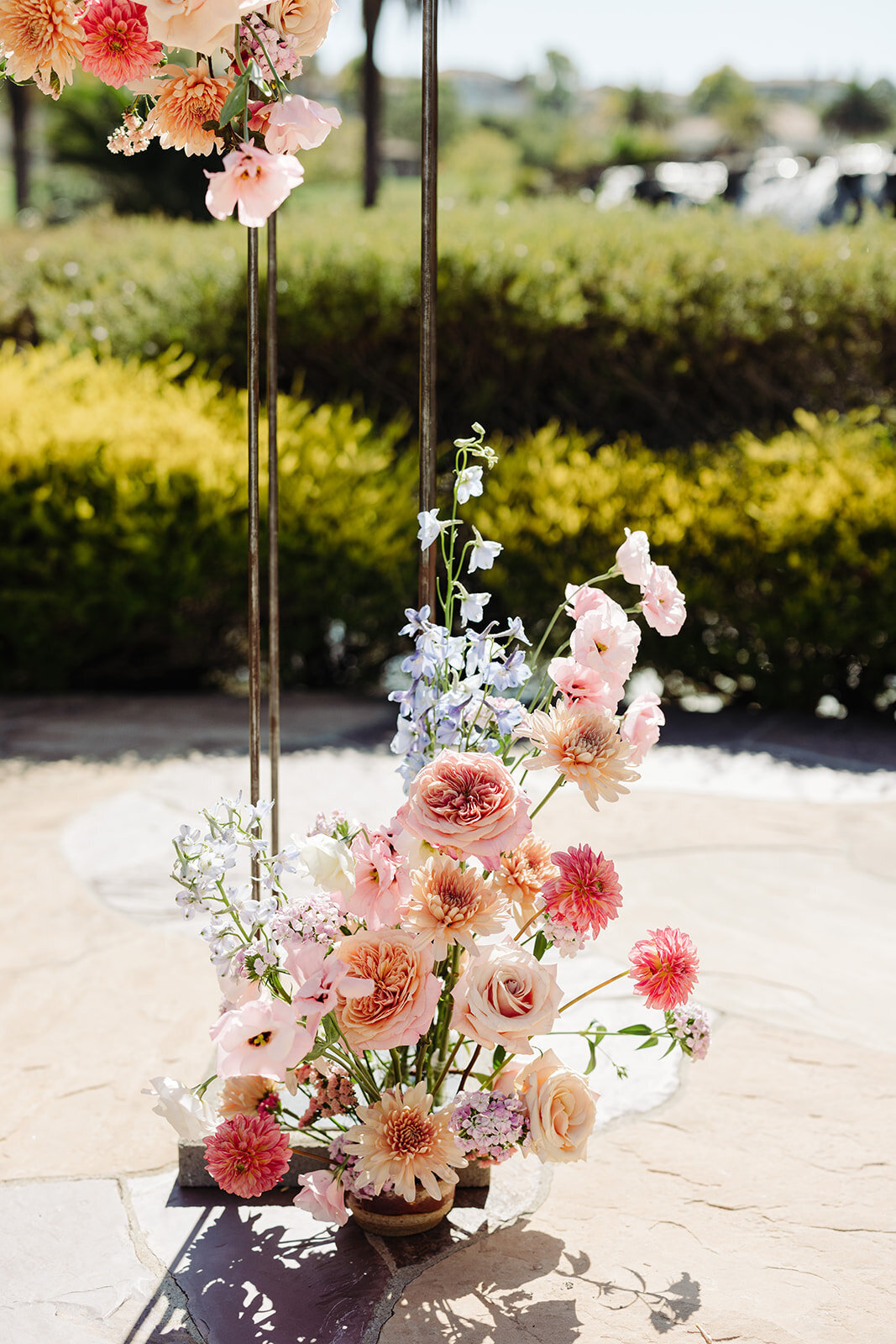 SabrinaBrandon-SilverCreekCountryClub-Wedding-393