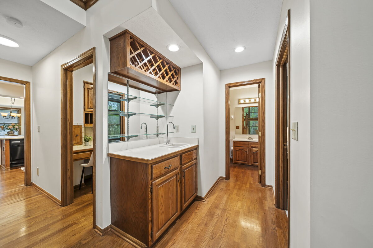 41-web-or-mls-A7405819