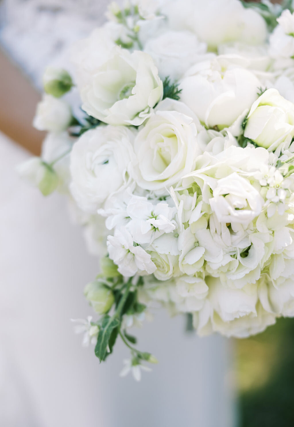 ChandlerandGabeWedding-375