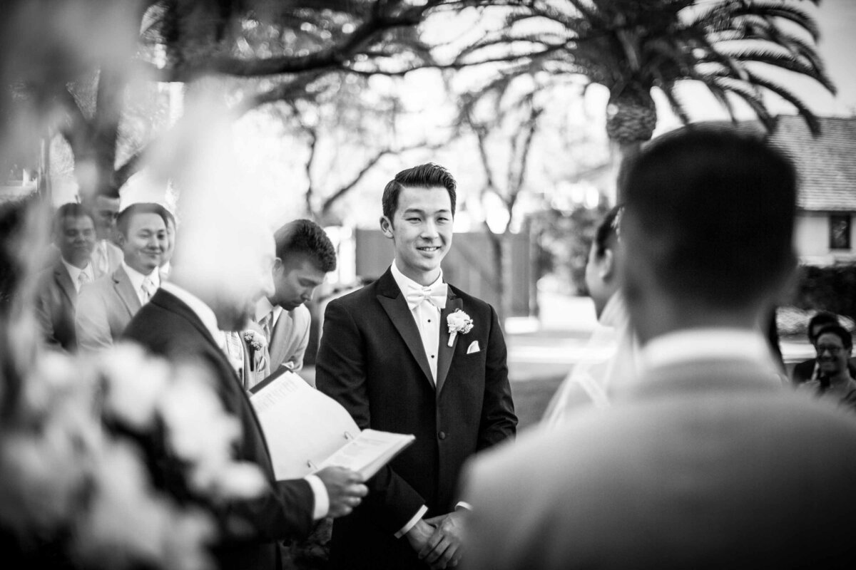 San-Francisco-Bay-Area-Weding-Photographer-Frank-J-Lee-Photography-MB.---21