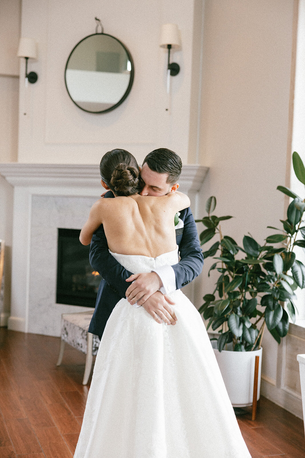 Wedding-Photographers-in-New-York-07