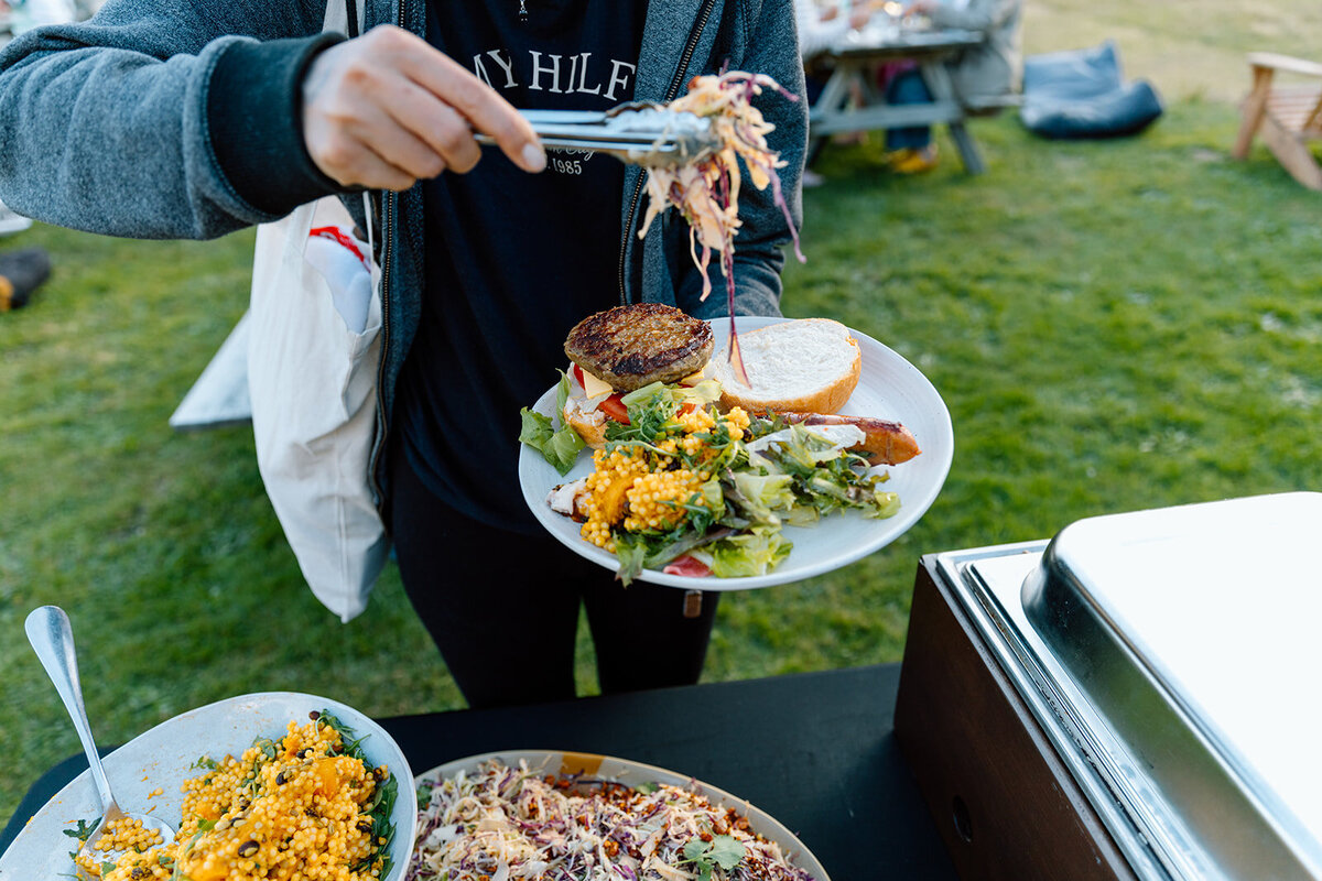 Zorb Event-0595_websize