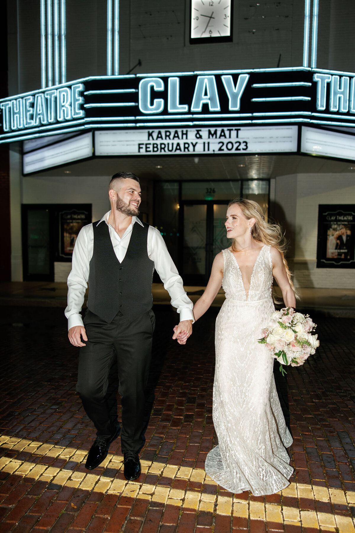 72-clay-theater-wedding-photographer-28-north