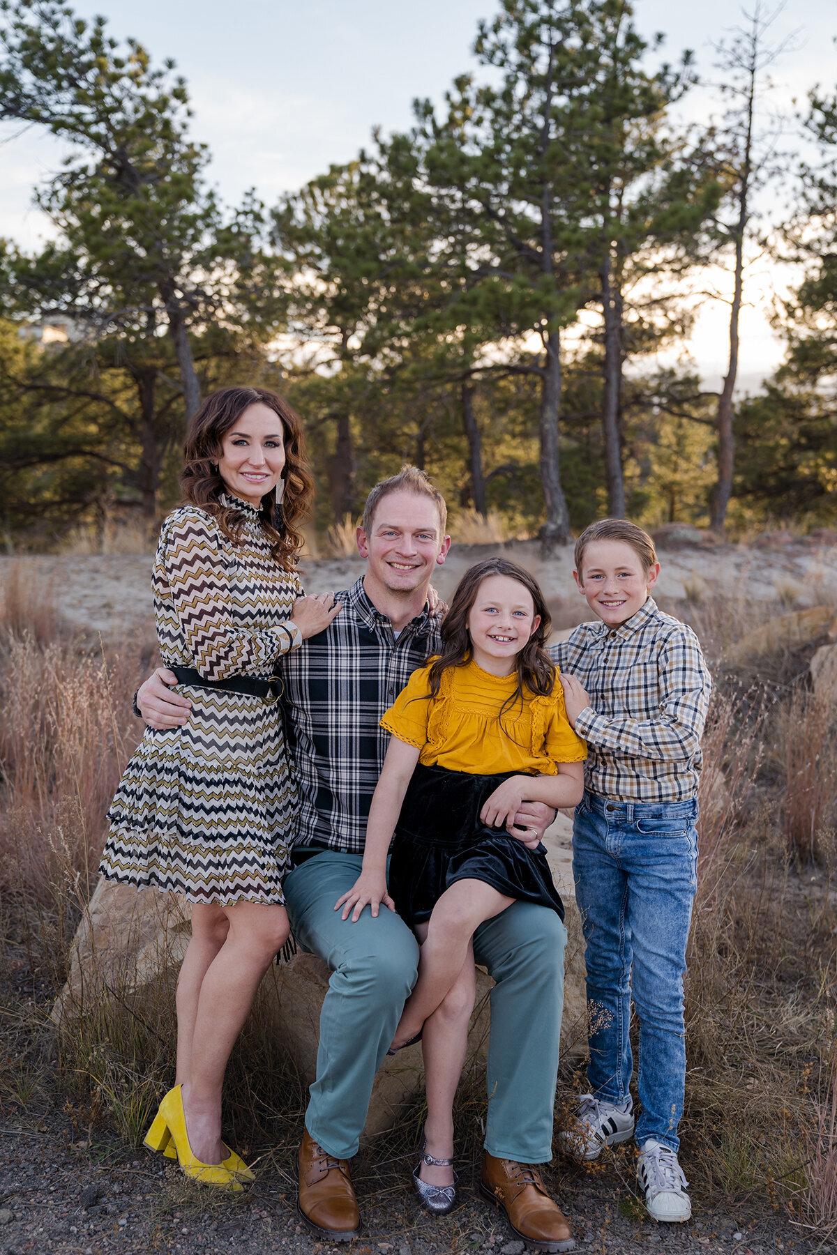 Farris Ute Valley Family Photos-1002