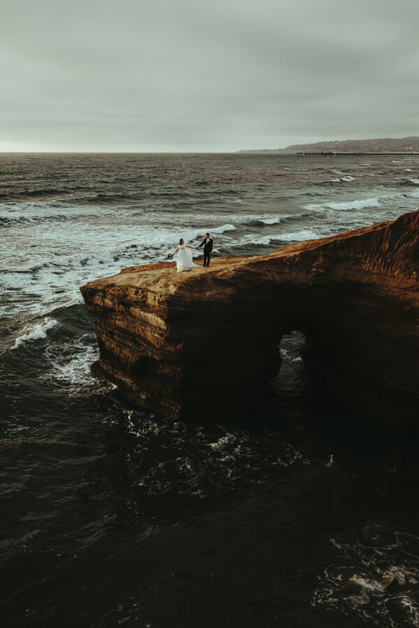 big-sur-elopement-photographer-97