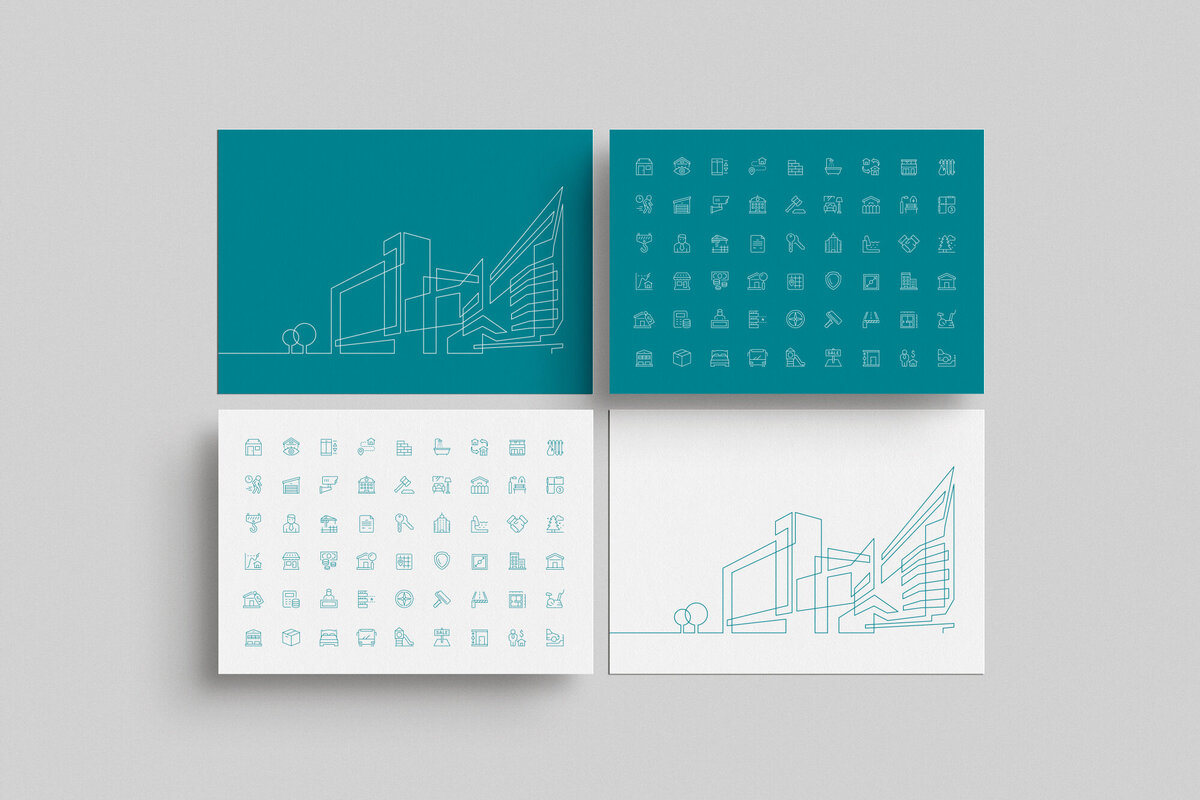 WATCHUNG-ICONS-ART