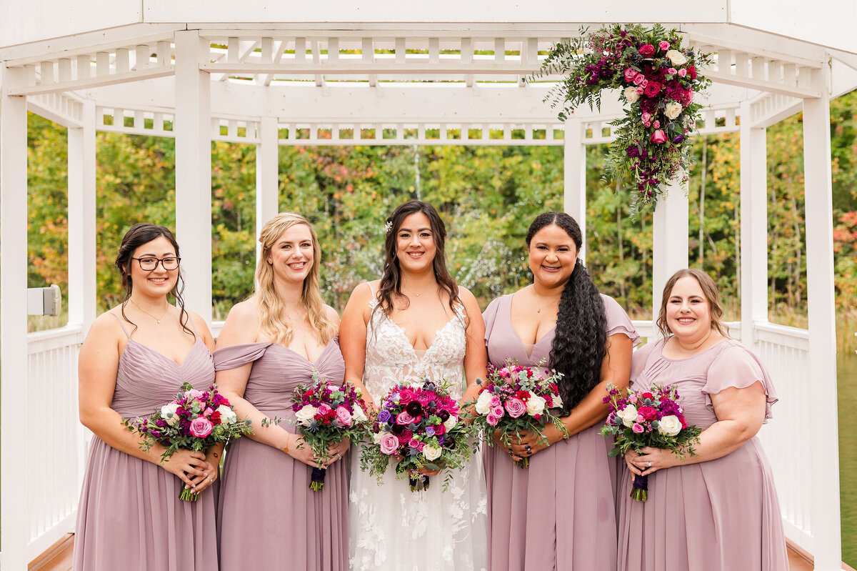 HGP-AllisonandMike-WeddingParty(6of49)