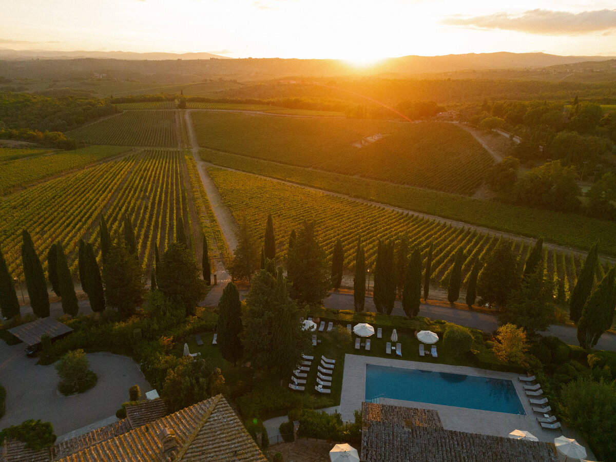 AshleyPigottEvents-Destination-Wedding-Weekend-Valentina&Stefano-BorgoSanFelice-Italy-130
