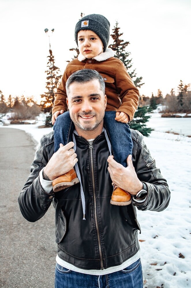 family-photo-edmonton-30