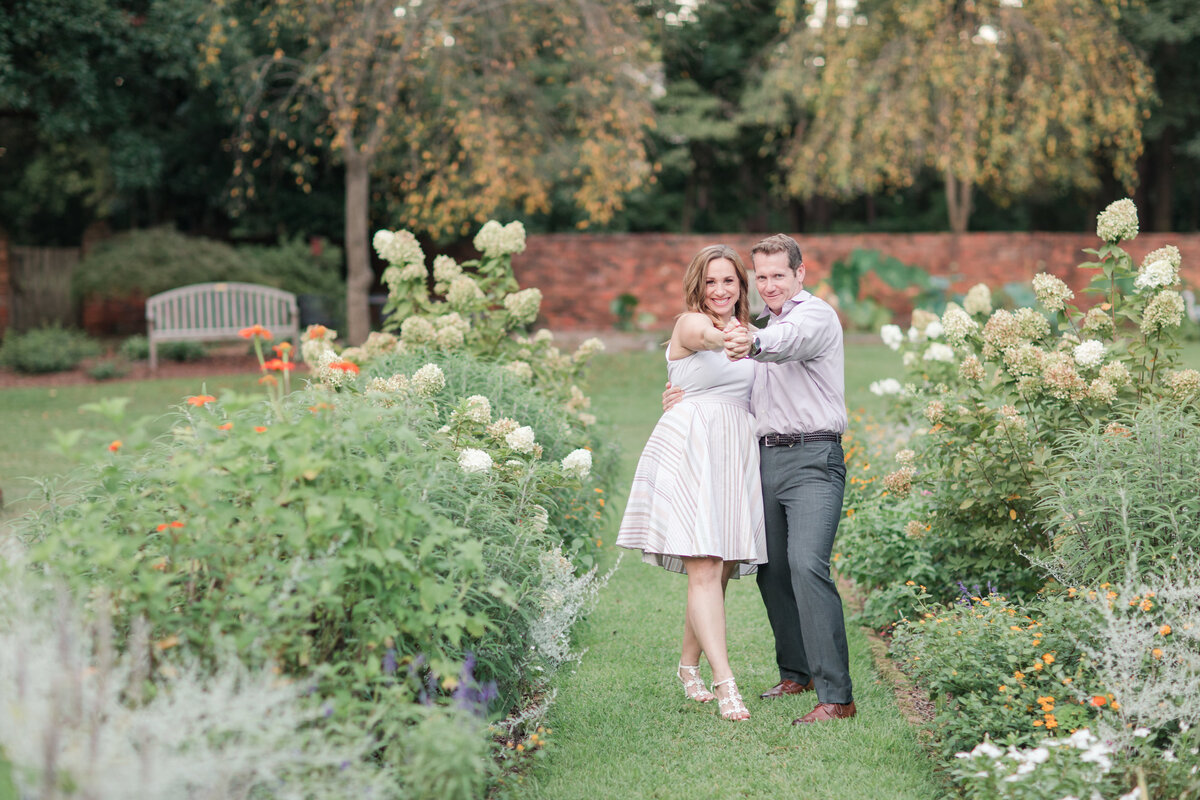 Jennifer B Photography-Southern Pines-Jared & Danielle's engagement-2019-293