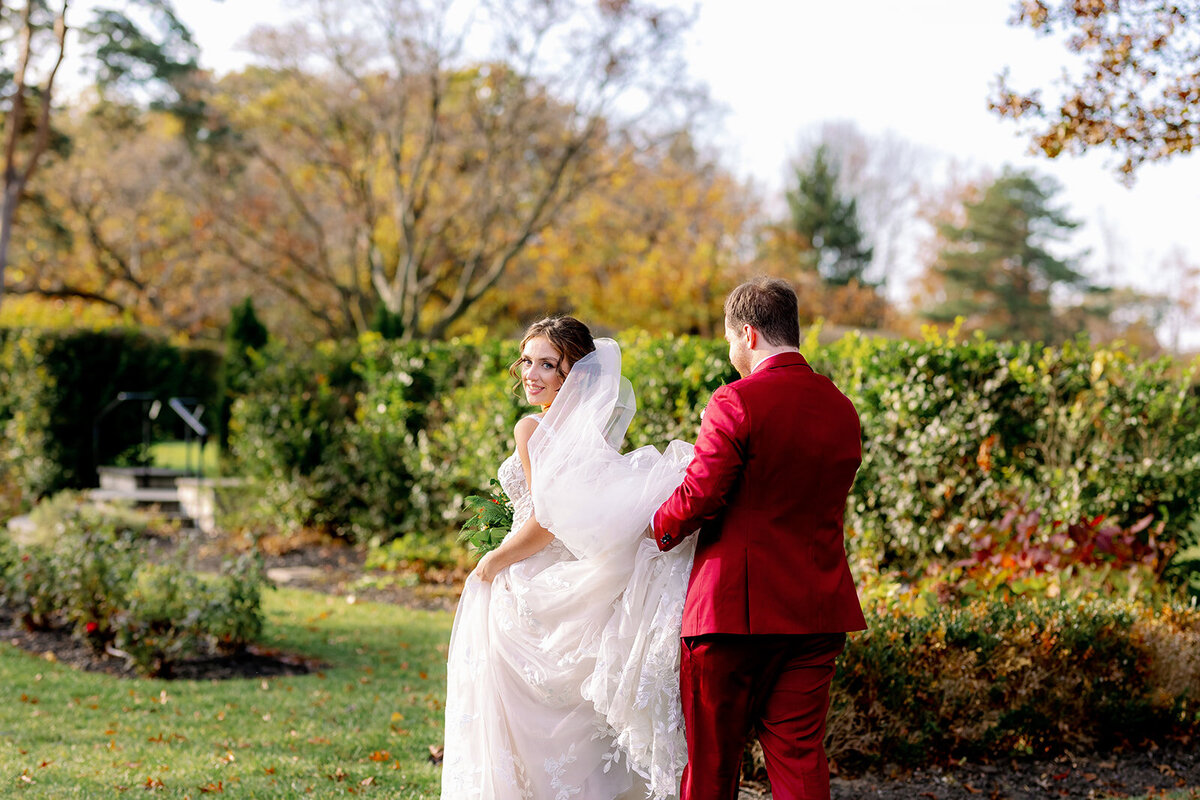 Pinecroft-Estate-Cincinnati-Photographer-Jess-Rene-L+D Wedding-248