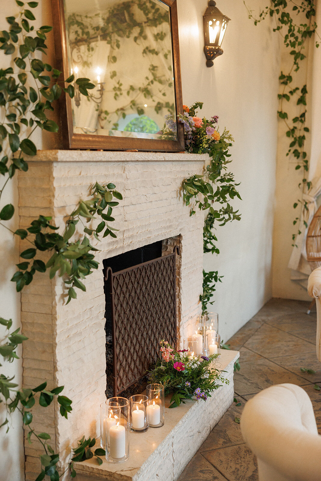 simpson-house-inn-wedding-santa-barbara-83