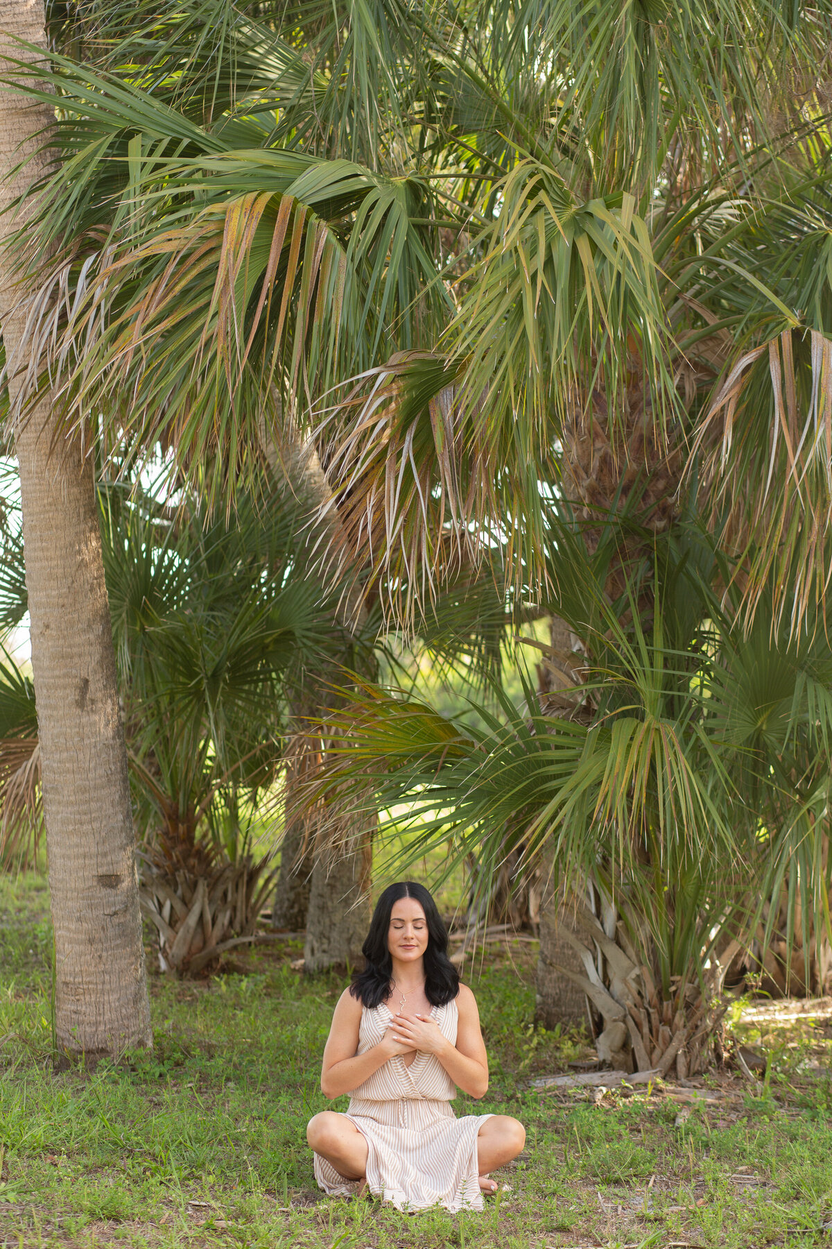 Meaghan-Health-Coach-Brand-Photography-St-Pete-06