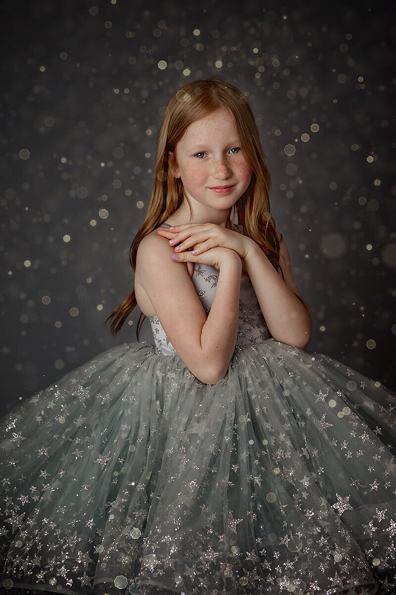 Springfield-Child-Photographer-16